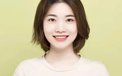 蜜芽188.CNN网页B站